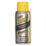 Rocket TT RTT100 Lubrication Fluid 100ml
