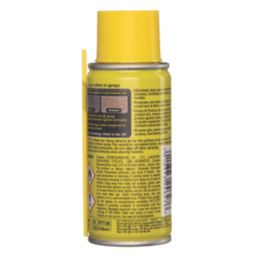 Rocket TT RTT100 Lubrication Fluid 100ml