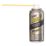 Rocket TT RTT100 Lubrication Fluid 100ml