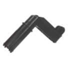 Karcher 54812670 K5 K6 K7 KB Lever