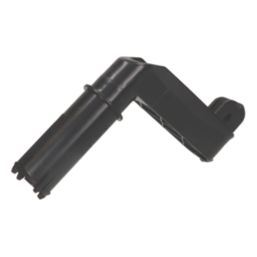 Karcher 54812670 K5 K6 K7 KB Lever