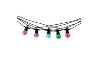 Image of Feston Lights