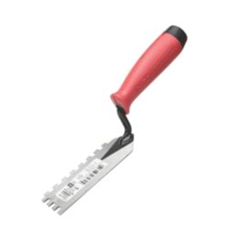 Qlt deals marshalltown trowel