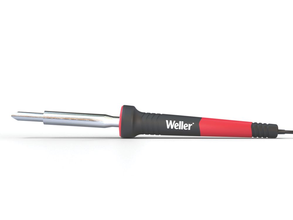 7770 Weller Standard Series Modular Soldering Iron Handle - MRO Tools - View #9