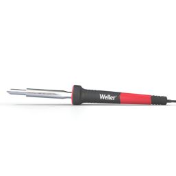 Gas soldering iron store kit screwfix