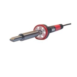 Weller Power Grip Electric Soldering Iron 230V 80W