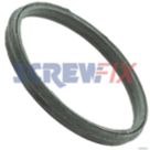 Worcester Bosch 87182234720 LIP SEAL DN80
