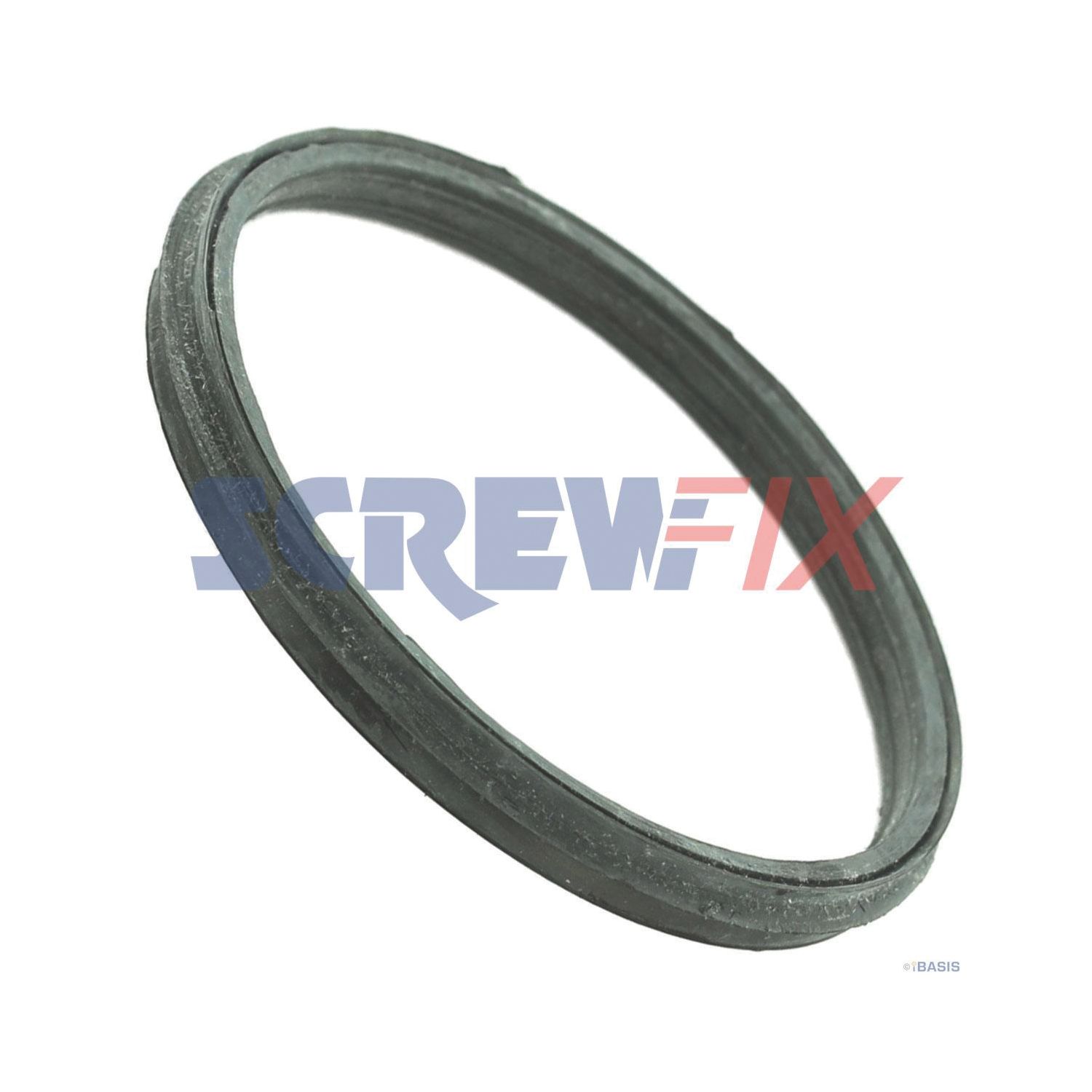 Worcester Bosch 87182234720 LIP SEAL DN80 (123GW)