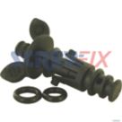 Worcester Bosch 8716118442 DRAIN VALVE