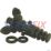 Worcester Bosch 8716118442 DRAIN VALVE
