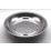 Hilka Pro-Craft Steel Magnetic Tray 150mm