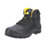 Amblers FS220    Safety Boots Black Size 9