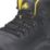Amblers FS220   Safety Boots Black Size 9