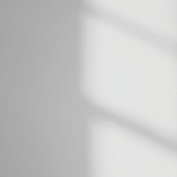 LickPro Max+ 5Ltr White 01 Matt Emulsion  Paint