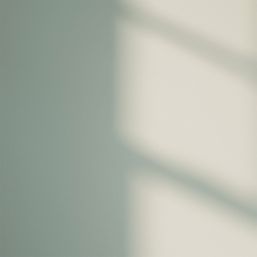 LickPro Max+ 5Ltr Blue 03 Matt Emulsion  Paint