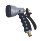 Spear & Jackson  Multi-Function Spray Gun