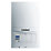 Vaillant ecoFIT Pure 430 Gas Heat Only Boiler