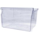 Hisense K1631489  Bottom Freezer Drawer