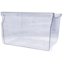 Hisense K1631489  Bottom Freezer Drawer