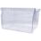 Hisense K1631489  Bottom Freezer Drawer