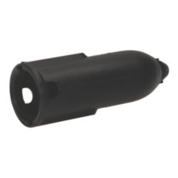 Karcher KAR 41300210  Detail Nozzle