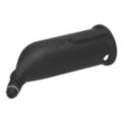 Karcher KAR 41300210  Detail Nozzle