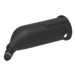 Karcher KAR 41300210  Detail Nozzle