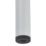 Essentials Table Leg White 700mm