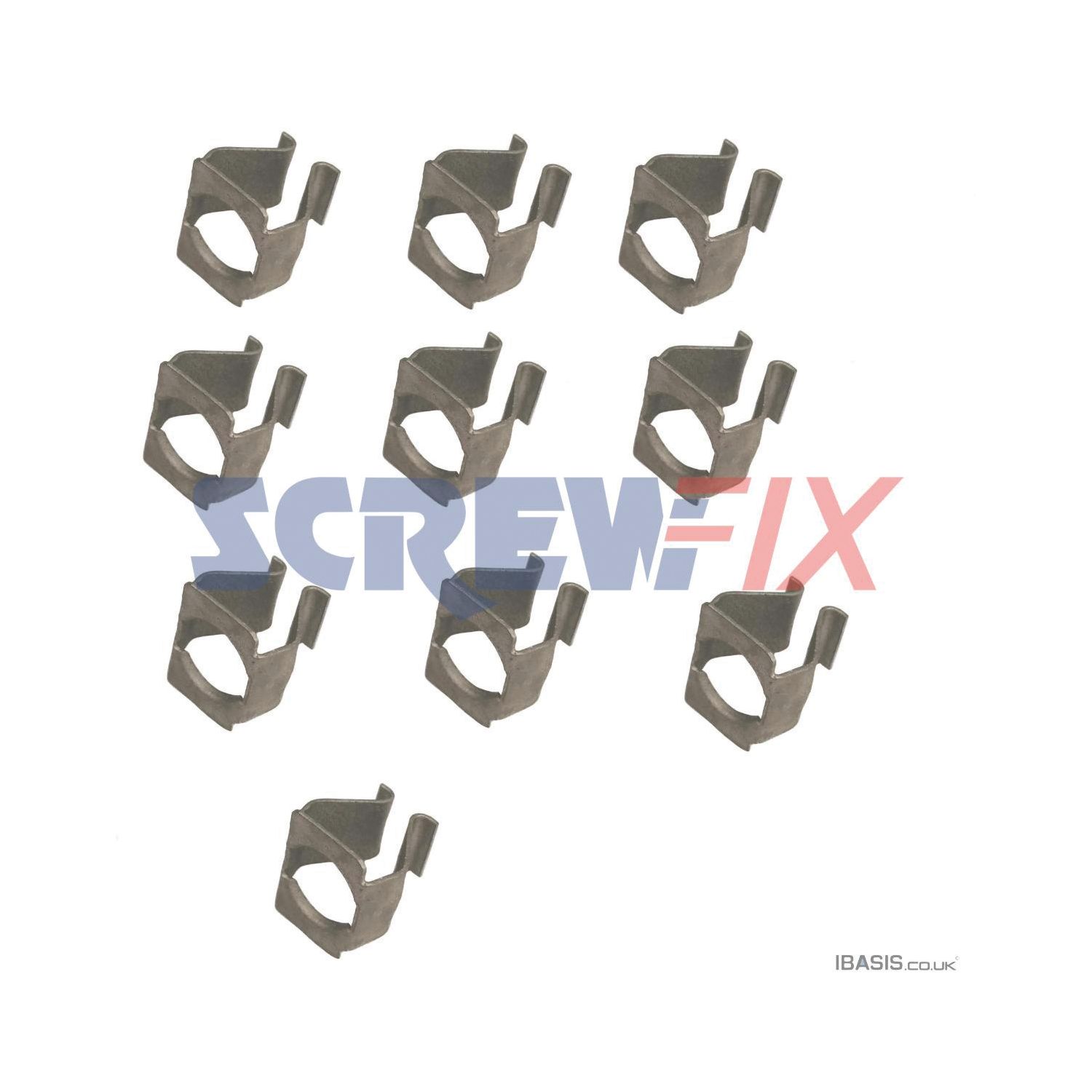 Vaillant 219620 Clip (123TG)