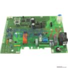 Worcester Bosch 8748300938 Greenstar 12I PCB