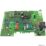Worcester Bosch 8748300938 Greenstar 12I PCB