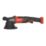 Milwaukee M18FROP21-0X FUEL 150mm 18V Li-Ion RedLithium Brushless Cordless Polisher - Bare