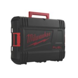 Milwaukee M18FROP21-0X FUEL 150mm 18V Li-Ion RedLithium Brushless Cordless Polisher - Bare