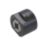 Triton TRC008 Router Collet 8mm