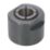 Triton TRC008 Router Collet 8mm