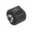 Triton TRC008 Router Collet 8mm