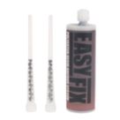 Easyfix KEM-PSC-380-EF Polyester Resin 380ml