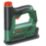 Bosch UniversalTacker 18V-14 14mm 18V Li-Ion Power for All  Hobby Cordless Stapler / Nail Gun - Bare