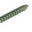 Timba  PZ Double-Countersunk  Decking Screws 4.5mm x 50mm 200 Pack