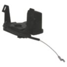 Flymo 545046901 CS-360T CS-400T MAC 7 MAC 8 Filter