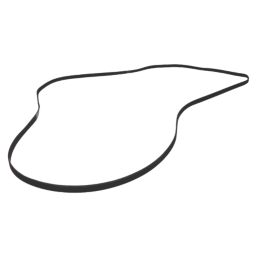 Whirlpool 481235818186  Drive Belt 1