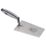 Ragni  Bucket Trowel 6 1/2"