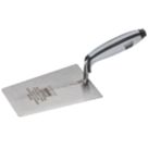 Ragni  Bucket Trowel 6 1/2"