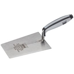 Ragni  Bucket Trowel 6 1/2"