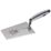 Ragni  Bucket Trowel 6 1/2"
