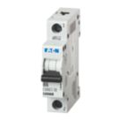 Eaton Memera 6A SP B Curve  MCB