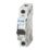 Eaton Memera 6A SP B Curve  MCB