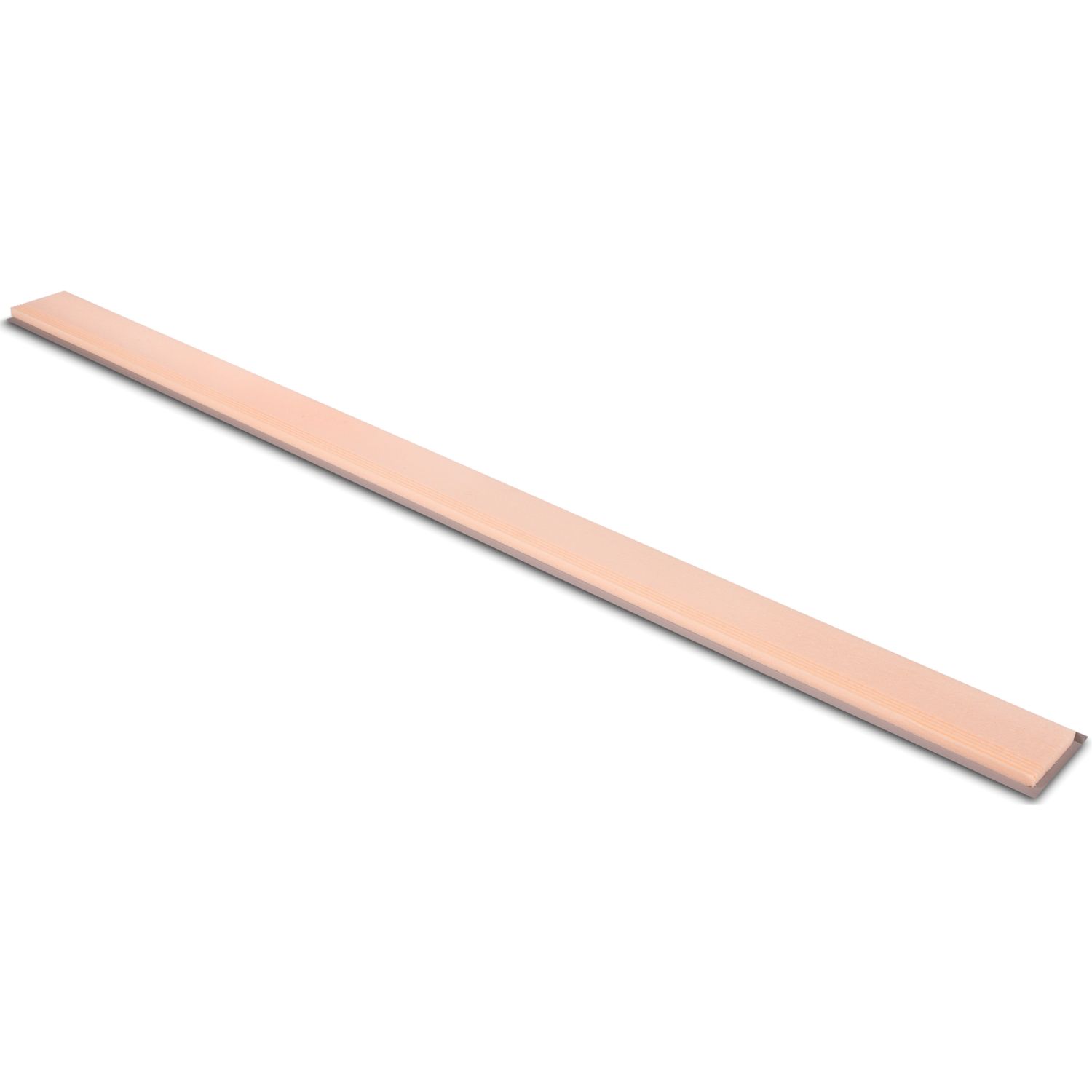 YBS EasiClose Insulated Cavity Closers Grey/Orange 10 Pack (124FY)