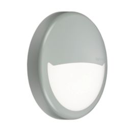 Knightsbridge BT Eyelid Bezel Grey 320mm