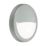 Knightsbridge BT Eyelid Bezel Grey 320mm